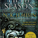 Cover: Orbit Books.